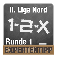 expertentipp-2-liga-nord