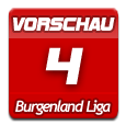 burgenland-liga