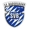 badersdorf sv