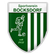 bocksdorf sv