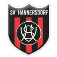 hannersdorf sv
