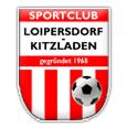 loipersdorf kitzladen_sc