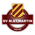 markt-sankt-martin sv