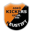 neustift kickers_askoe