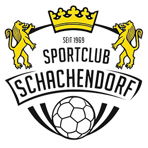 schachendorf sc