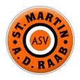 st-martin raab_asv