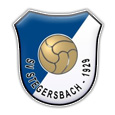 stegersbach sv