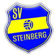 steinberg sv