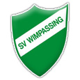 wimpassing sv