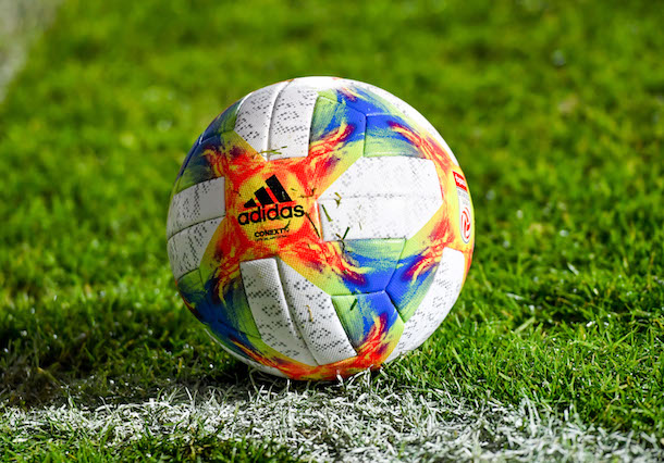 Fußball: Bundesliga-Entscheidung Sonntag ab 17 Uhr im Live-Ticker
