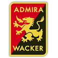 admira-wacker