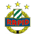 SV Rapid Wien