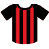 Wappen AC Milan