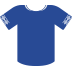 Wappen Everton FC