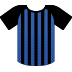 Wappen Inter Mailand