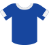 Wappen FC Schalke 04