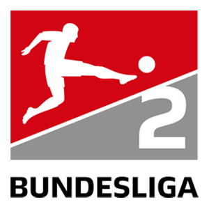 2 Deutsche Bundesliga