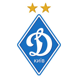 Dynamo Kiew Tabelle