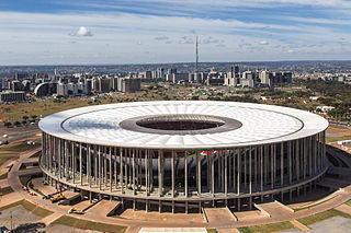 brasilia-estadio-nacional