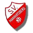manhartsberg sv