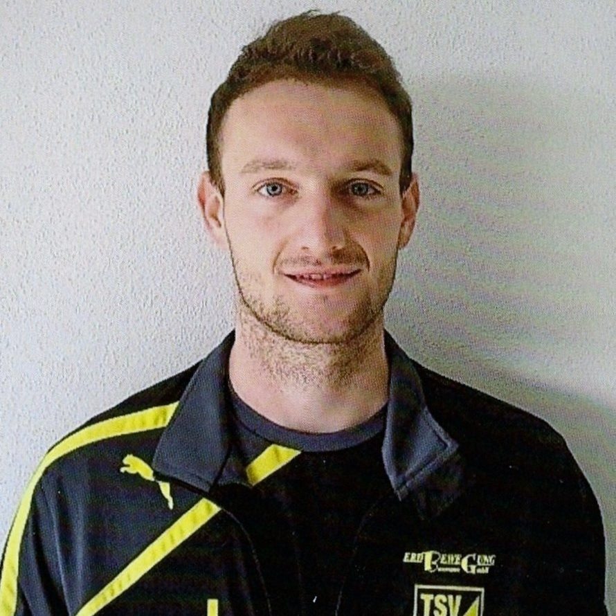 Florian Sageder