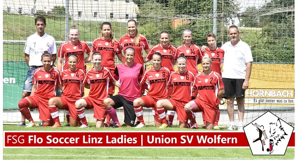 Wolfern-Flo-Soccer-Linz-Ladies-16-17