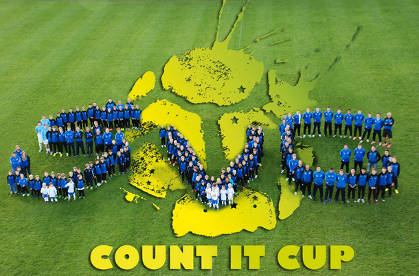 count-it-cup-svg-gruppenfoto