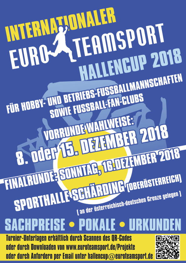 2018-Euroteamsport-Hallencup-Schaerding