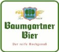 baumgartner_bier.jpg