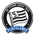 Sturm Graz Amateure