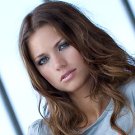 Liga-Girl des Jahres <b>Elena Rotter</b> ab 1. Juli ONLINE - elena_rotter_juli