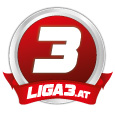liga3-circle.jpg