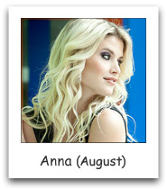 Anna (August)