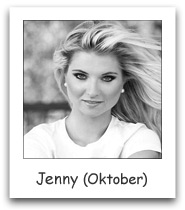 Jenny (Oktober)