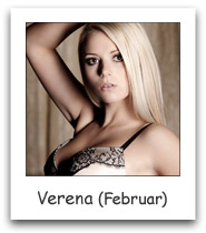Verena (Februar)