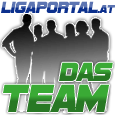 ligaportal_das-team.png