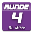 runde_rlmitte04.png