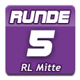 runde_rlmitte05.png