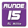 runde_rlmitte15.png