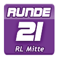 runde_rlmitte21.png