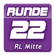 runde_rlmitte22.png