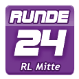 runde_rlmitte24.png