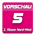 2nw-runde05
