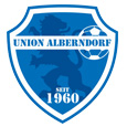 alberndorf union