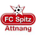 FC Attnang