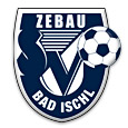 SV Bad Ischl 1b