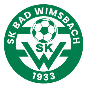 bad wimsbach sk