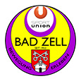 bad zell union