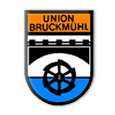 Union Bruckmühl