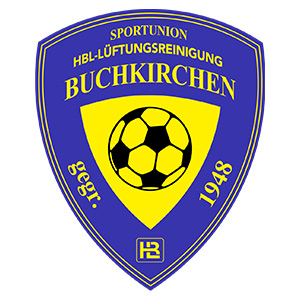Union Buchkirchen